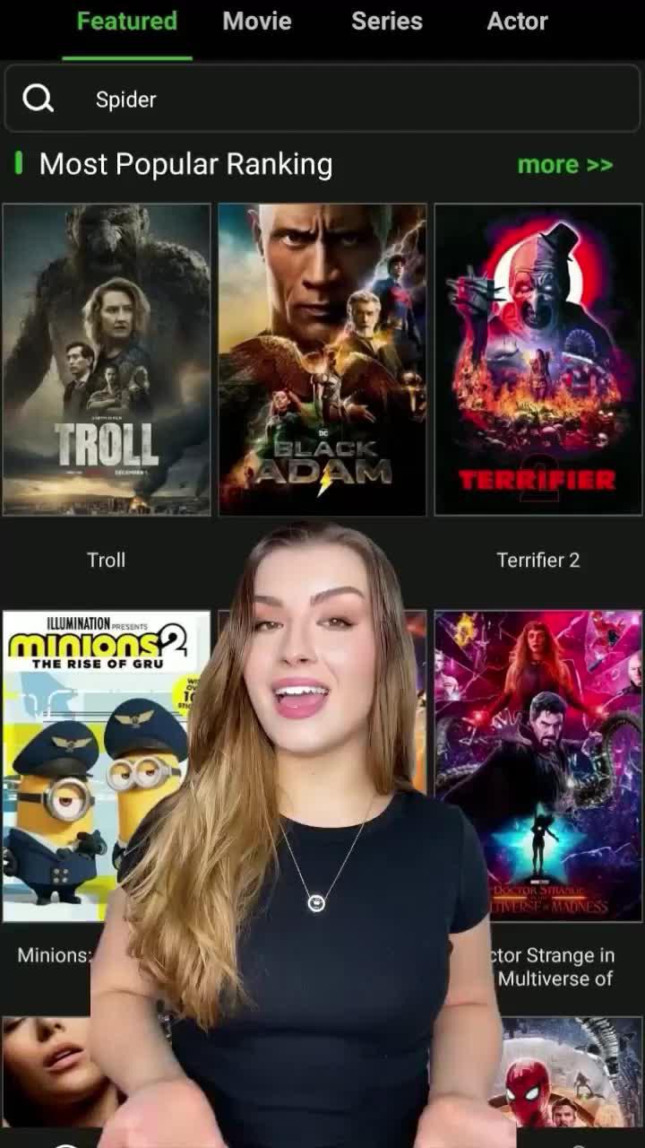 Must install this APP for your iphone!