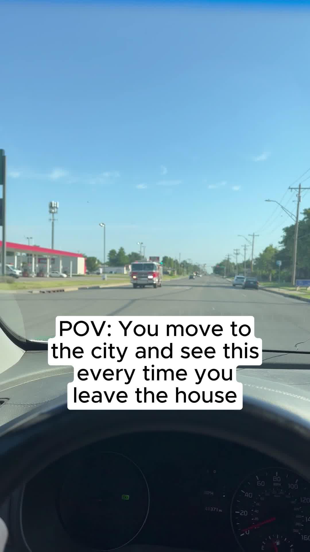 Keep it safe and sound—our safety maps are your best wingman!