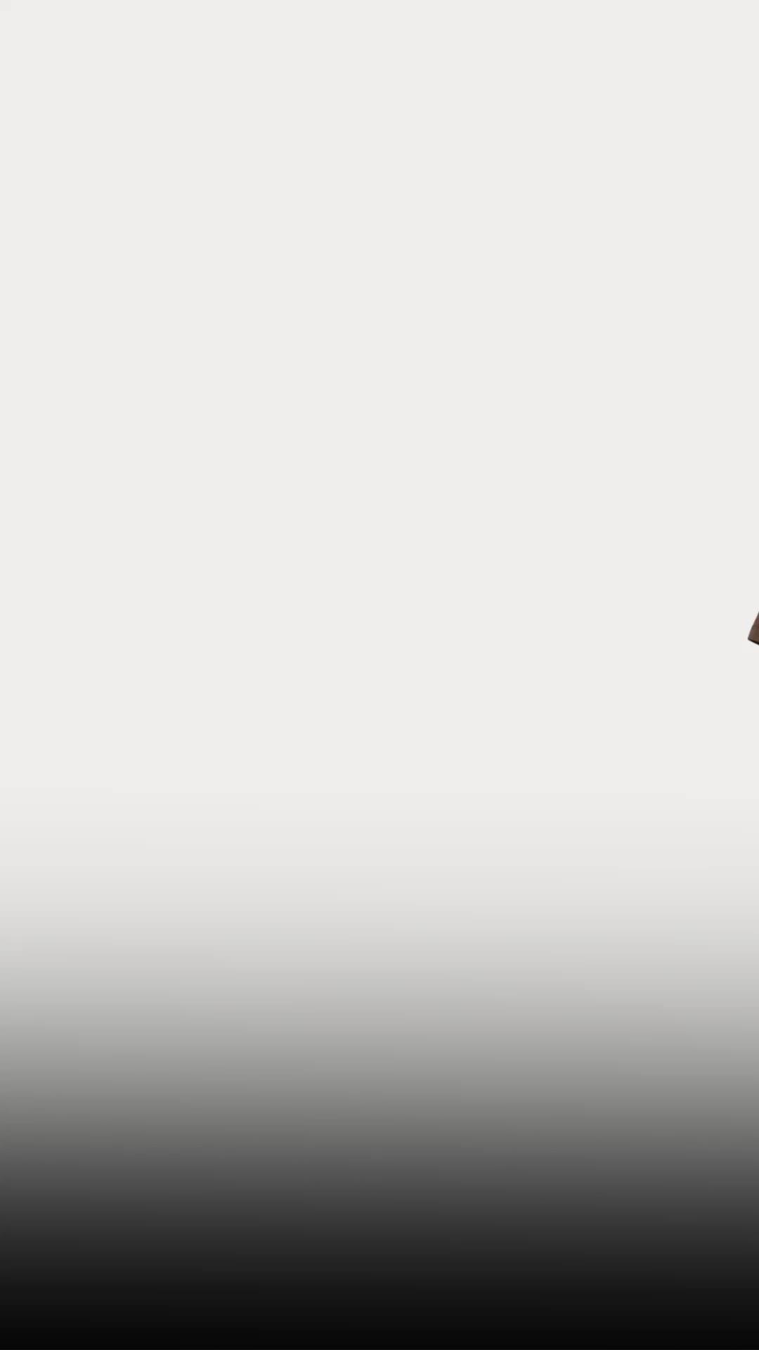 Fear of God ESSENTIALS