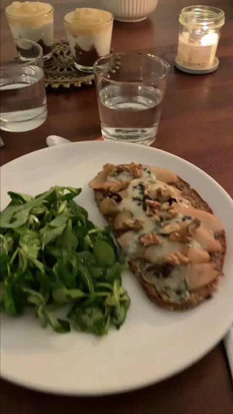 Découvre l’onglet Idées de repas sur l’appli franprix, ça va te faciliter la vie ! #franprix #ideerecette