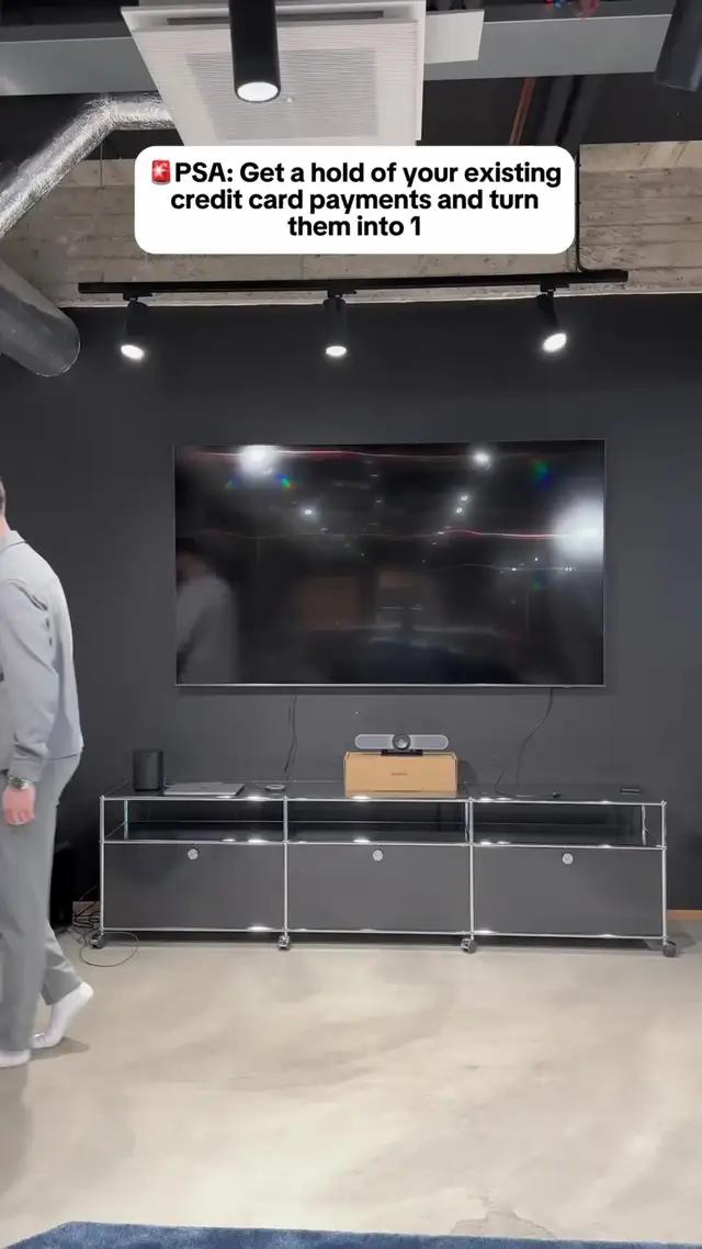 Check eligibility with no impact on credit score!