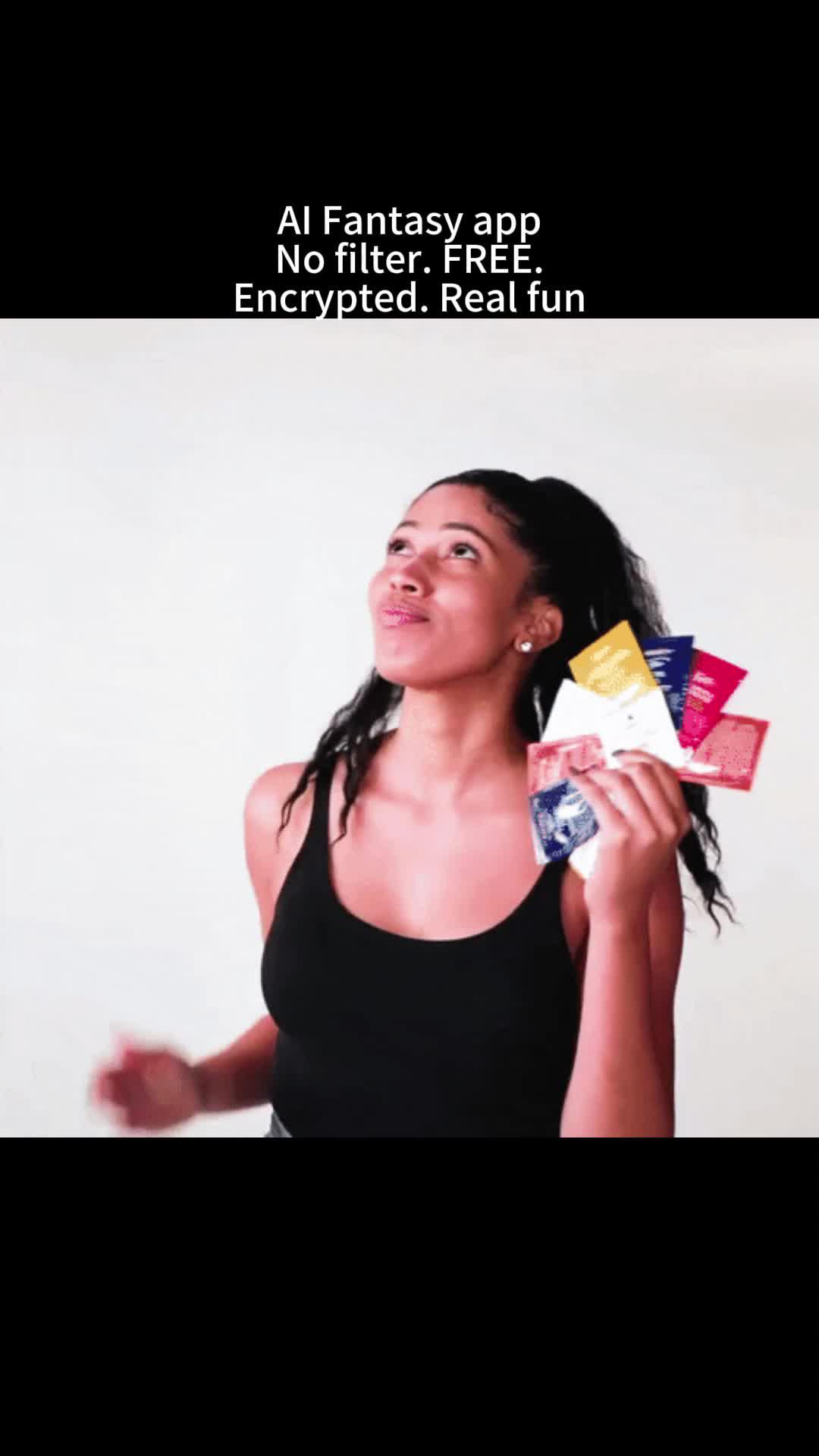 Delulu is the Solulu