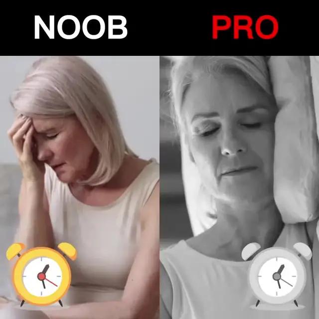 Sleep Tracker in the App Store today to improve & understand your sleep cycle!