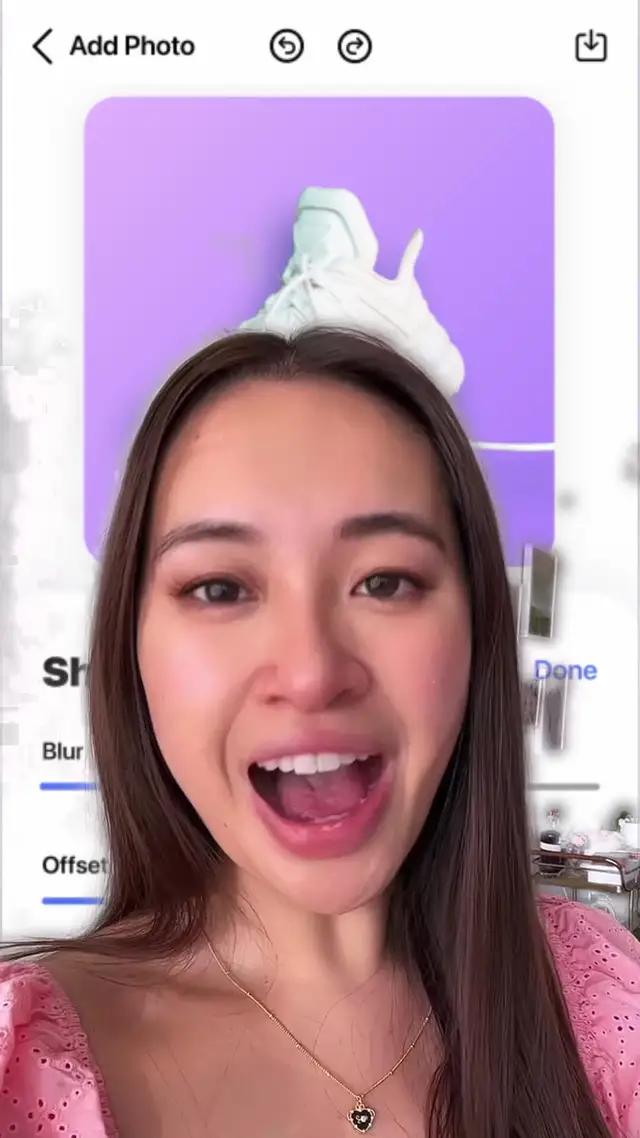 Remove & change the background from your images in seconds!