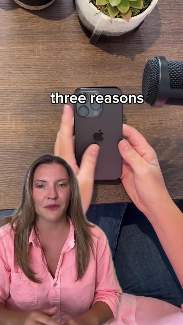 Verified Refurbished Tech, up to 70% less than new.