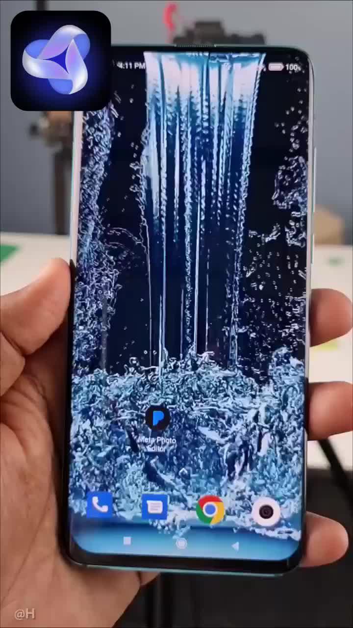 Did you try this before? Come on! Download for FREE!