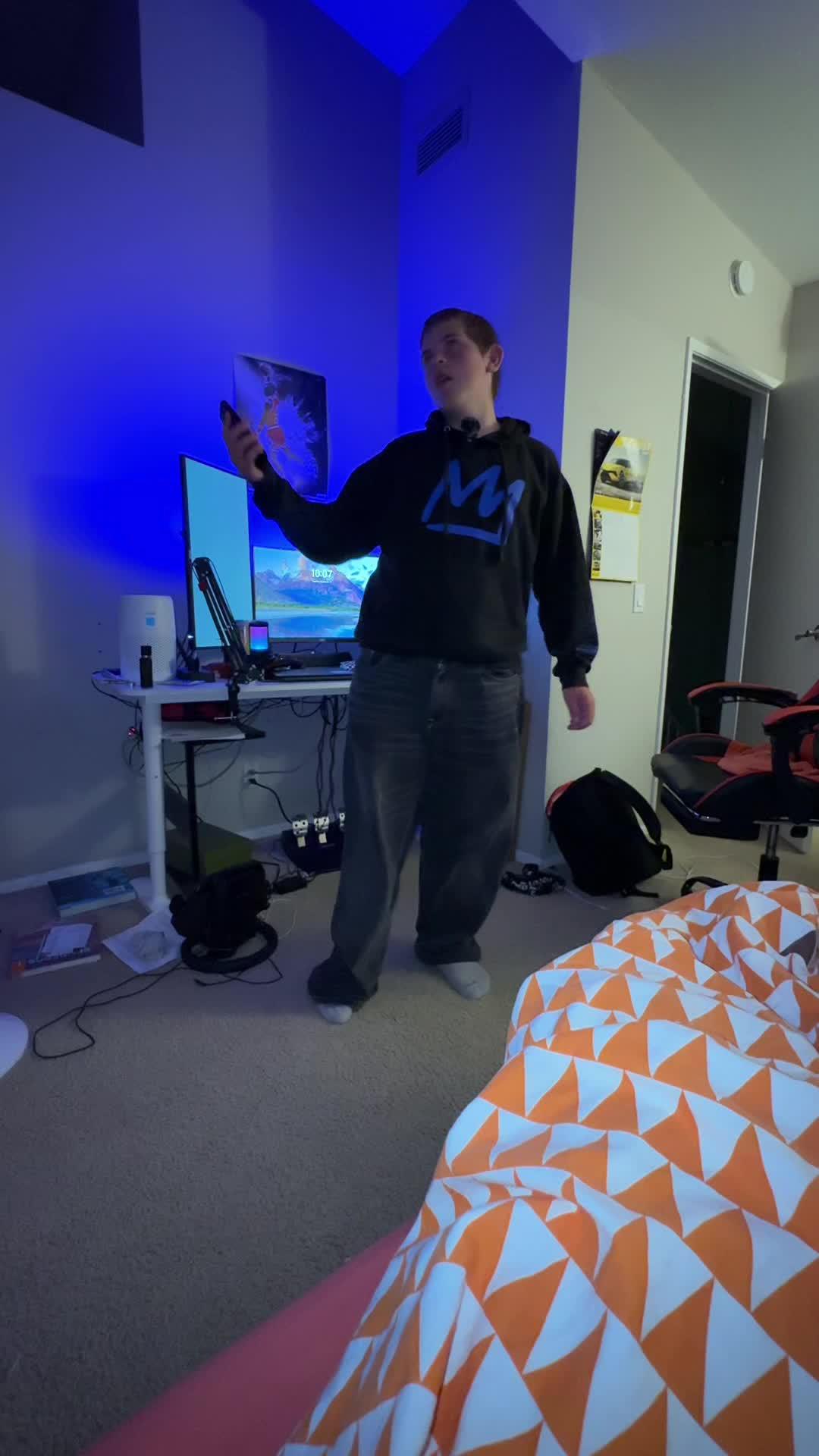 I swear, I'll never lose my phone again, thanks to this app!