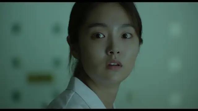 【7일간 무료】SAMANSA-월 3,700원의 단편 영화 서비스-모든 작품이 5~20분