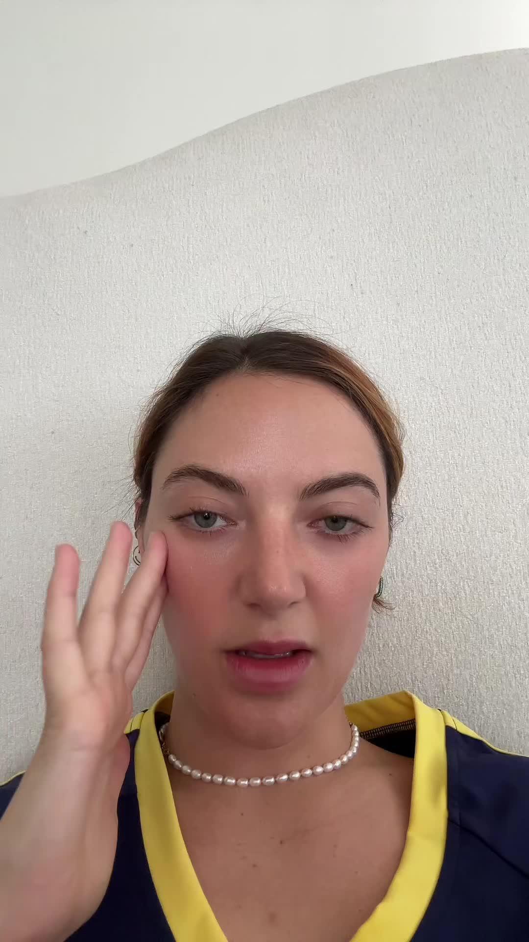 Ask about love, relationships, the future & more.