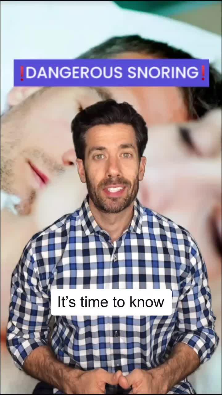 Have trouble sleeping? Sleep better with ShutEye's relaxing sounds and sleep tracker.