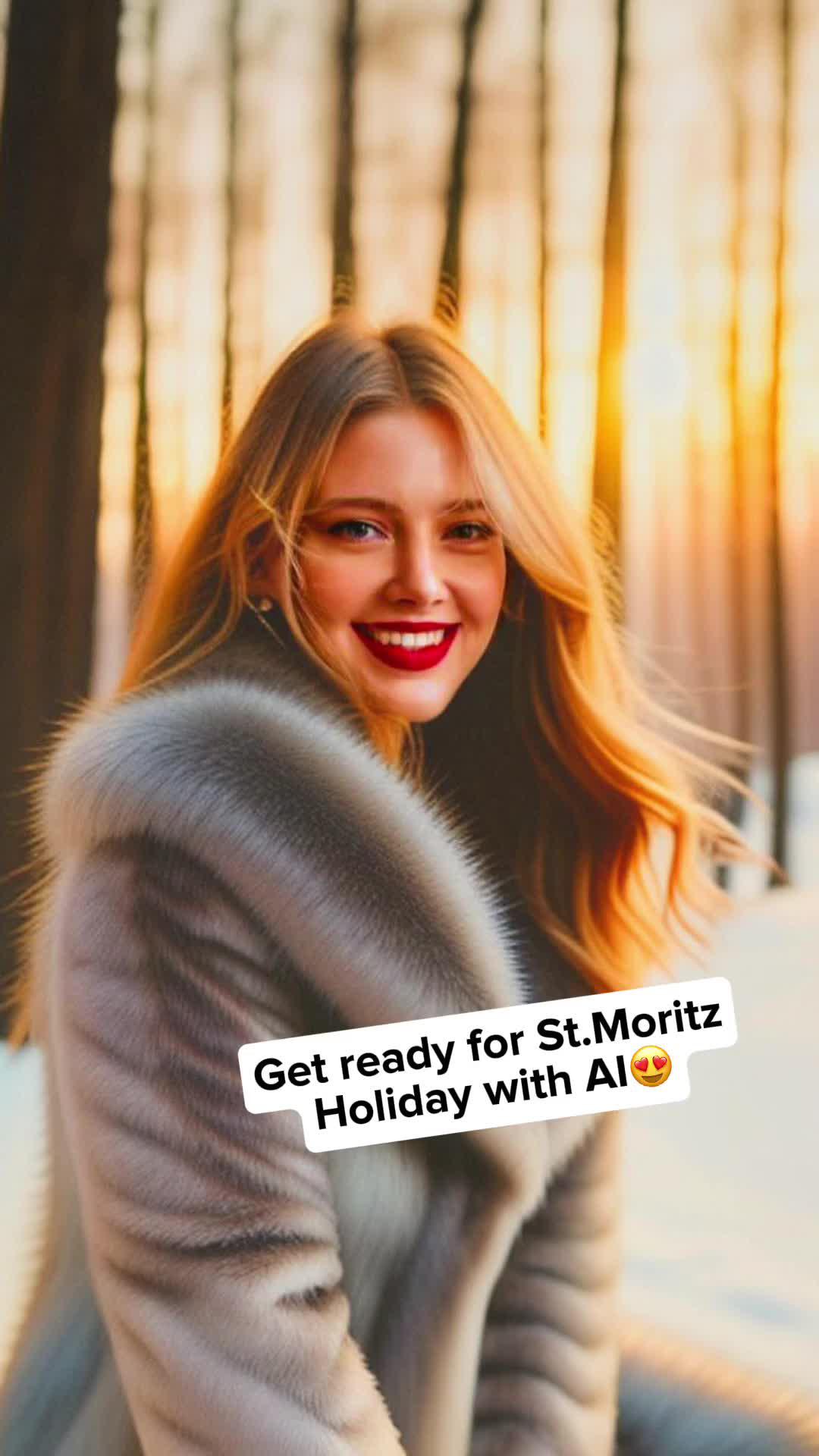 Easy-to-make VIRAL clothes effects with one app