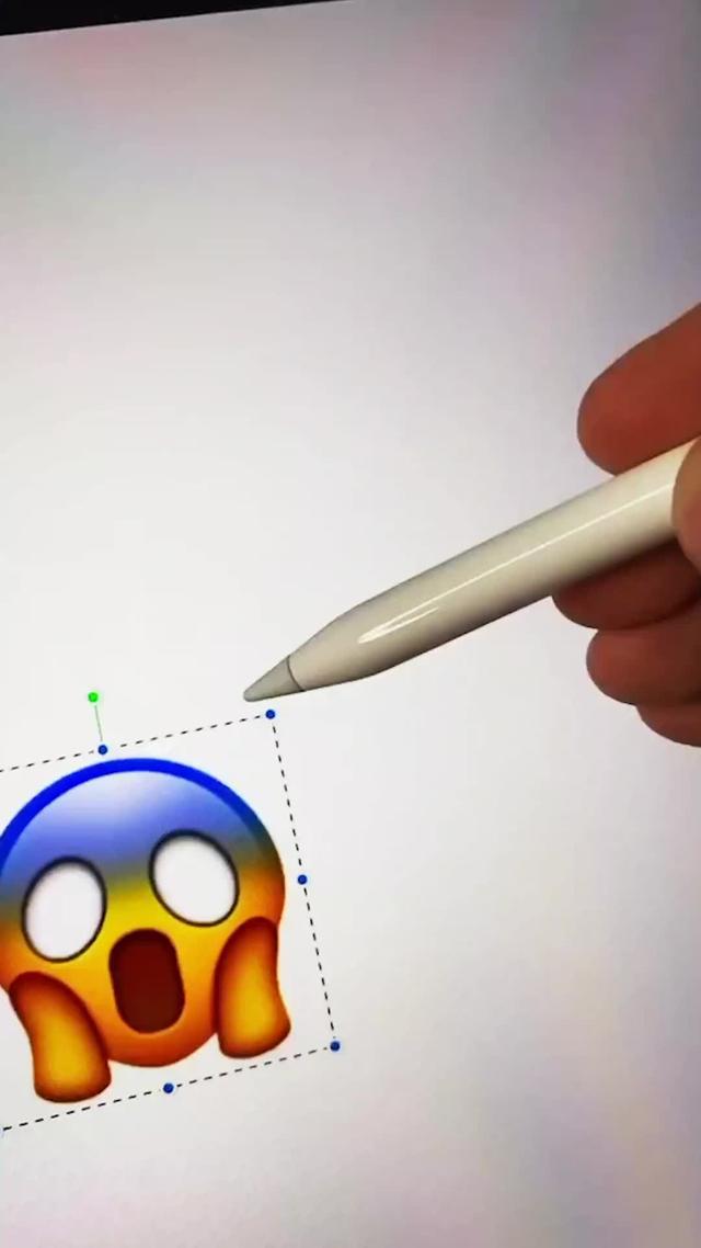 New Sticker Maker for iPhone