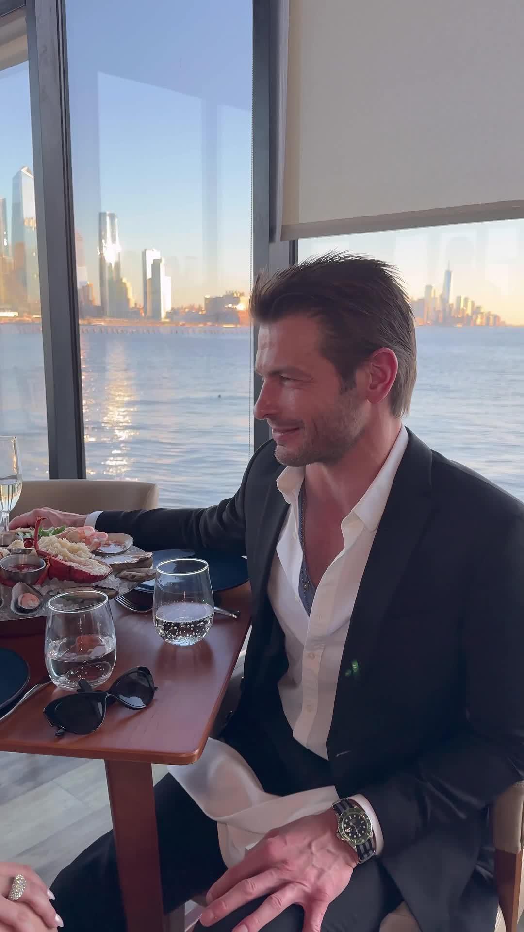 Join the MM now to find your perfect match!