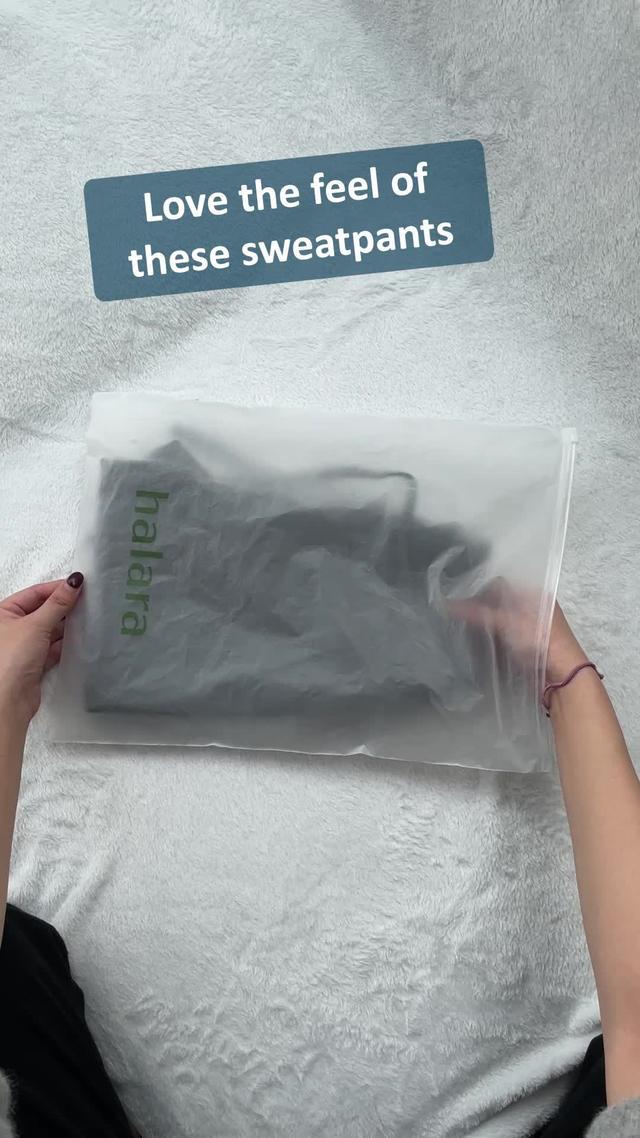 10% in the APP, even items on sale!