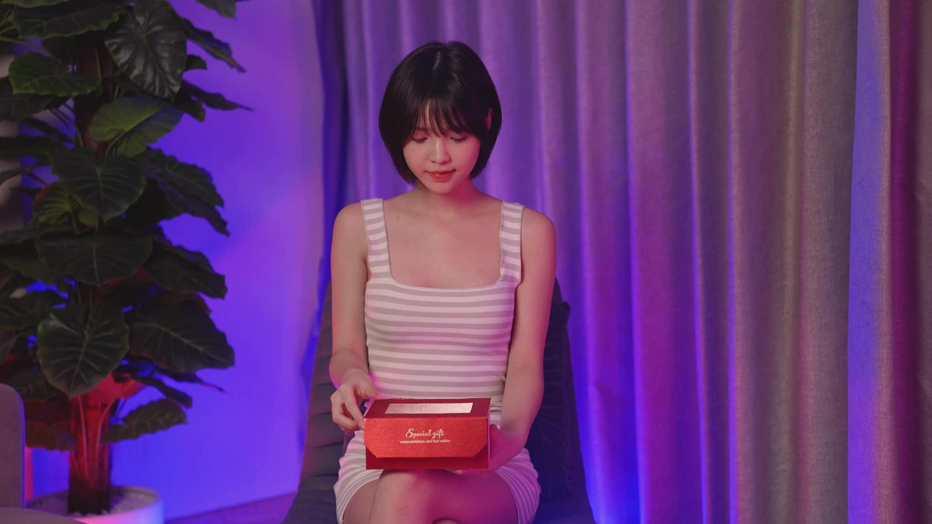 Du Long Thiên Hạ - Rồng bạt ngàn, Quà không giới hạn! Cày chay vẫn sướng tay!