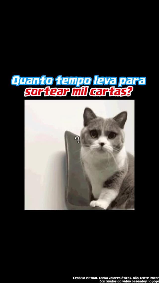 Esse jogo tem benefícios bons demais! Tem VIP completo e inúmeros sorteios consecutivos!