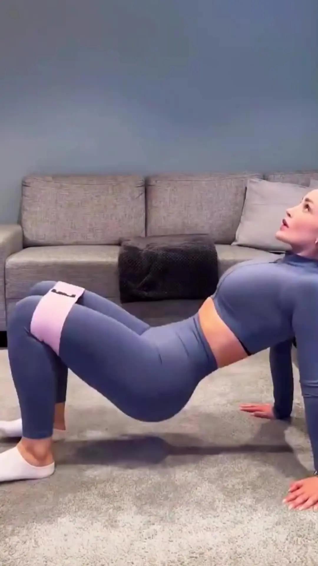 This season, unwrap the gift of a healthier you!