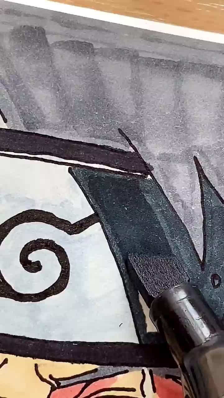 Learn the most popular tricks, tips, and techniques for drawing