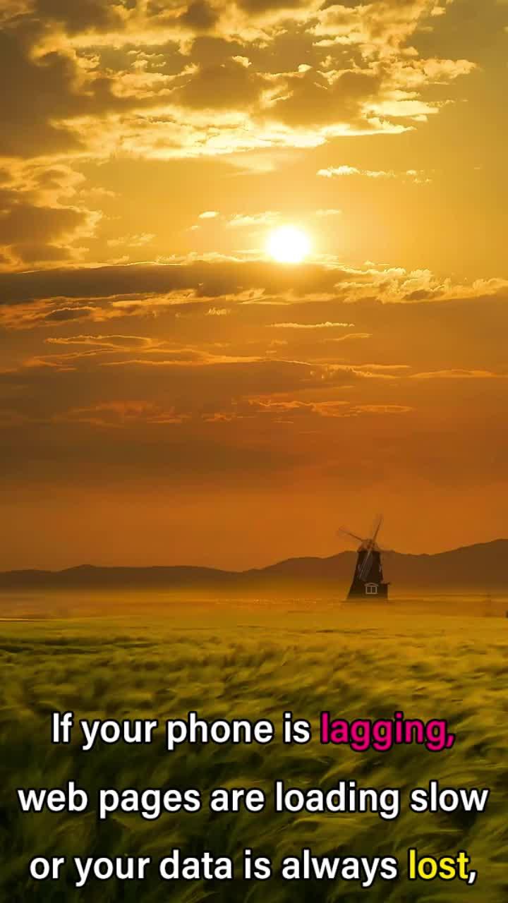 Enable private browsing mode