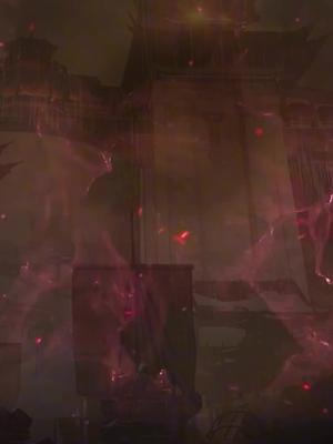 Masterpiece MMORPG on Mobile