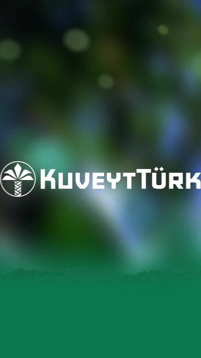 Hemen Kuveyt Türk Mobil’den müşterimiz olun, Tohum Kartla 12 ay ödemesiz dönemin tadını çıkarın!