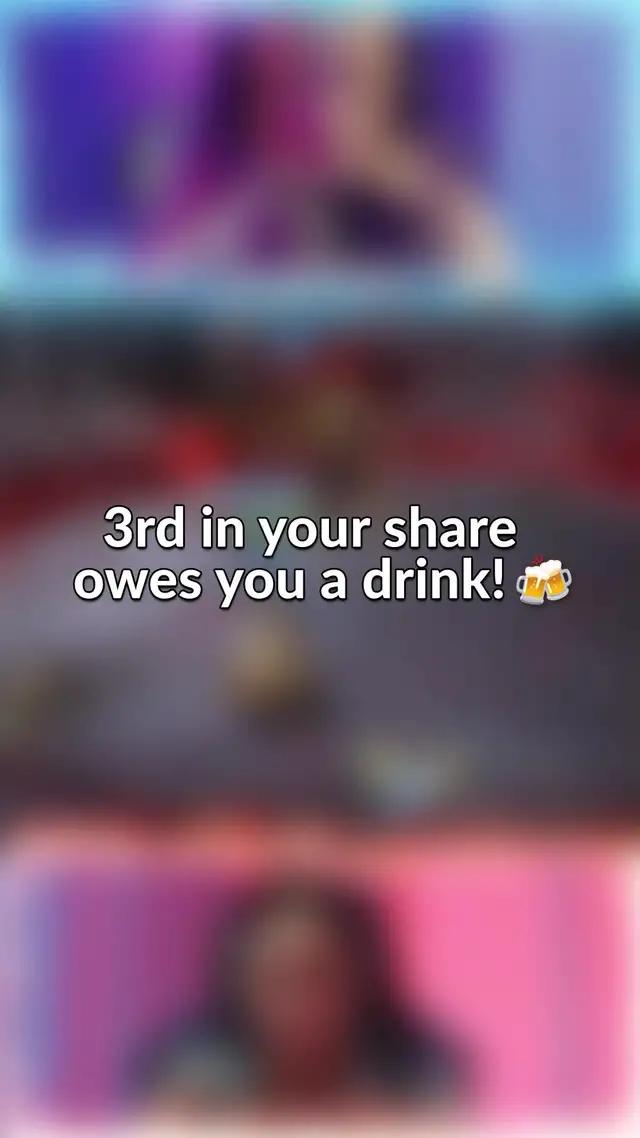 This Game will Blow Your Mind!