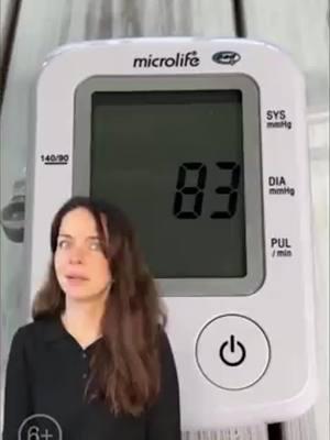 Monitor your BP & sugar daily for optimal health