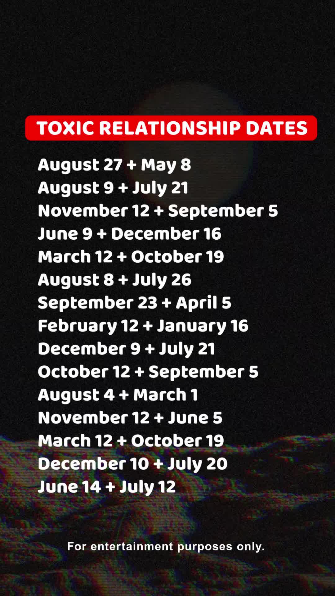 Who is your perfect match? Find out in Moyra and Download Now Free!