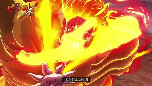 光属性【命の炎】“アルティメット” エスカノールが新登場。3.5周年記念イベントに参加しよう