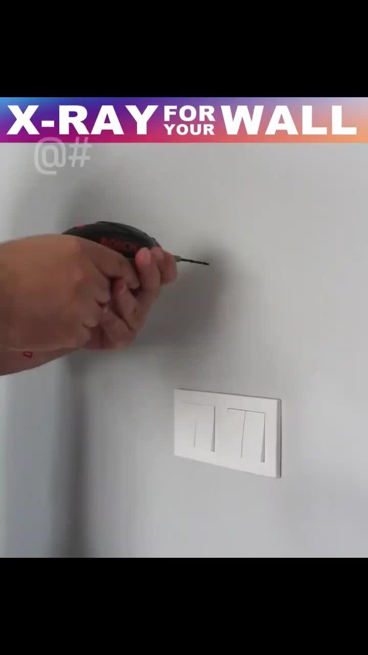 Free app, welcome to use