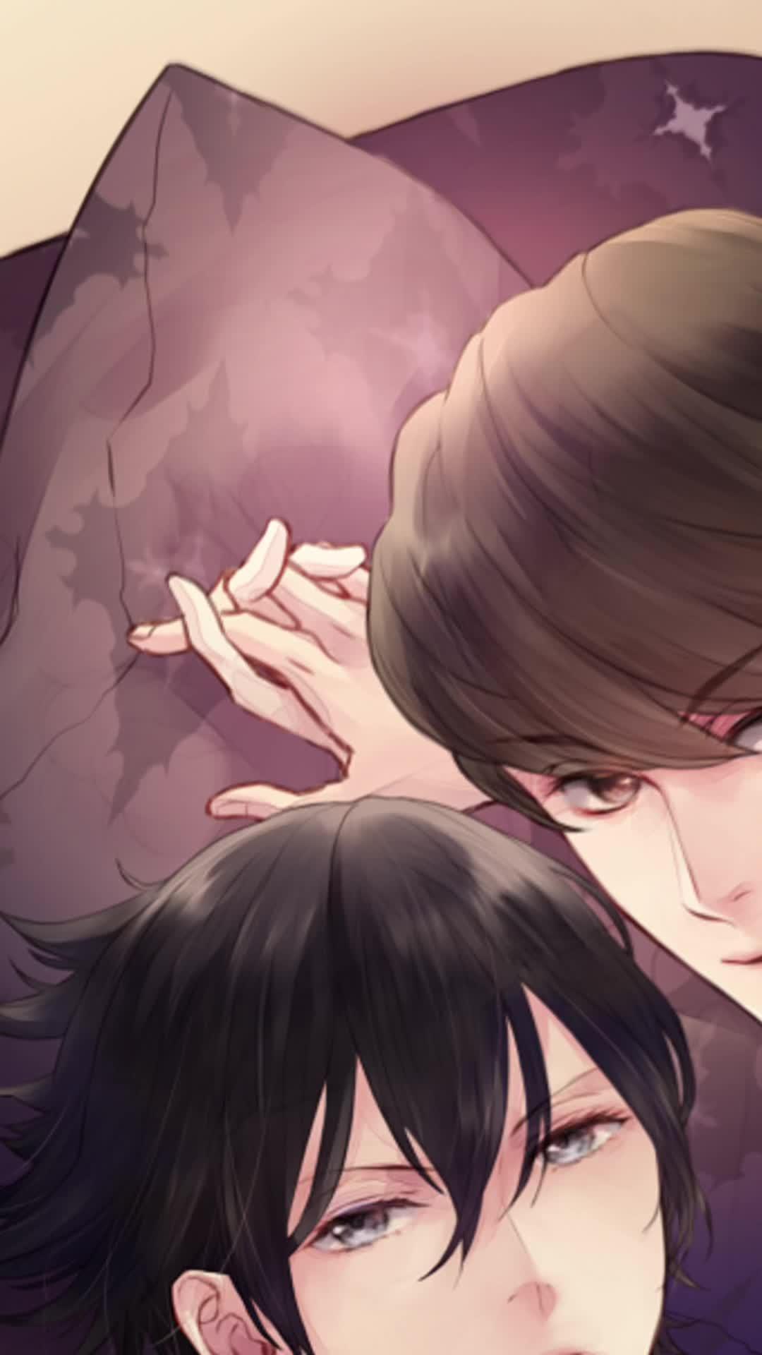 新作ドラマも続々登場、多彩なBL作品を無料配信中！