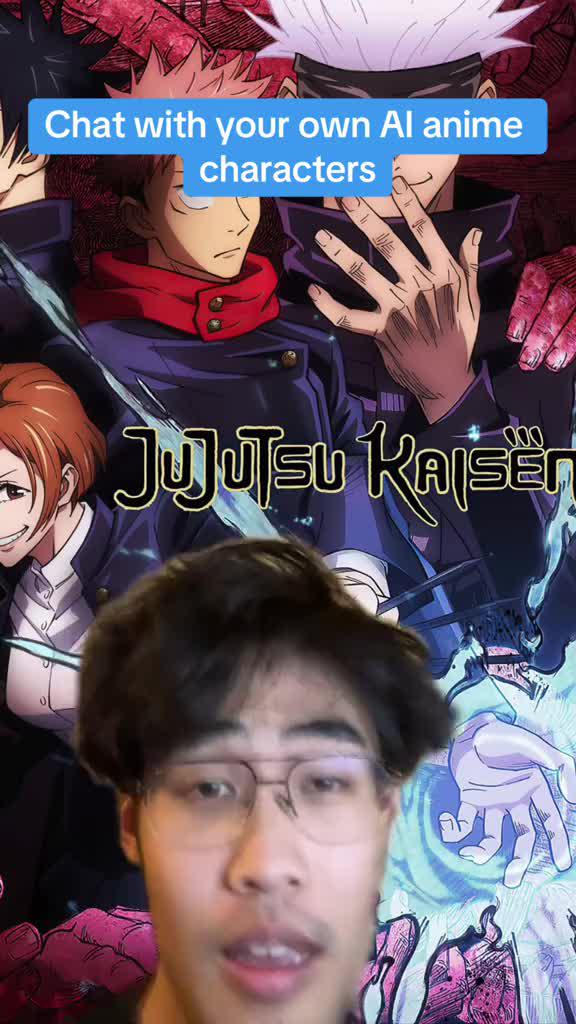 Wow Museland so cool! #museland #deathnote #fyp #anime #animeenjoyer #greenscreen #animation