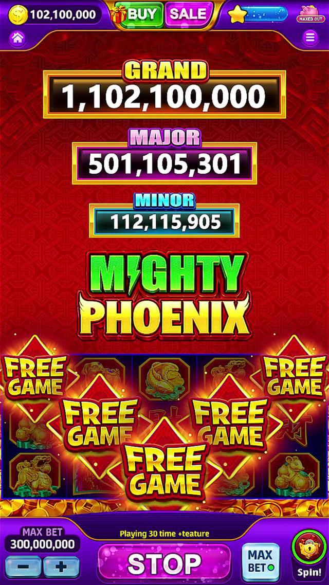 12,000,000 Welcome Coins!