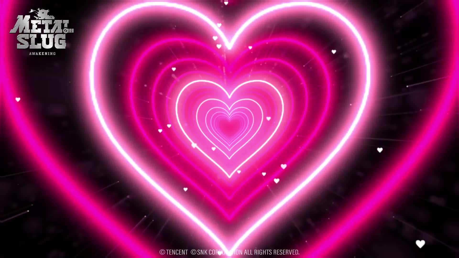 เกมทหารจิ๋วในตำนานกลับมาแล้ว