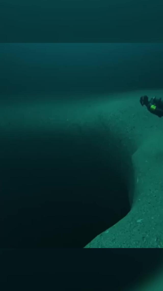 Harder than you think!