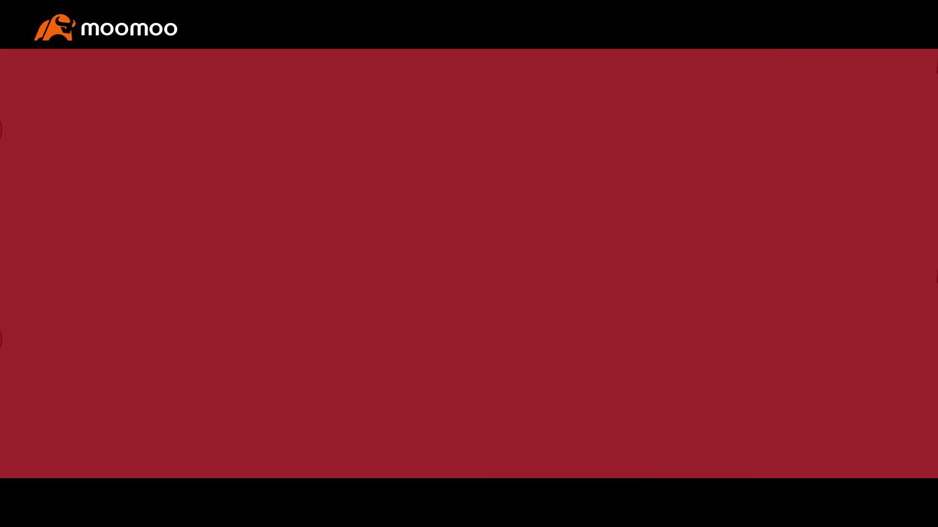 では24時間配信される金融ニュース、遅延のないリアルタイム株価、最先端のチャートと分析ツールが使えます