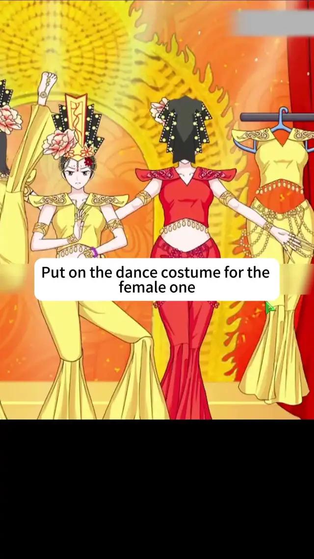 Popular puzzle mobile games in 2024