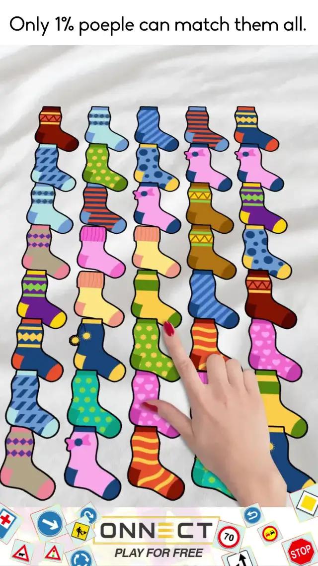 What's your favorite tile-matching game?