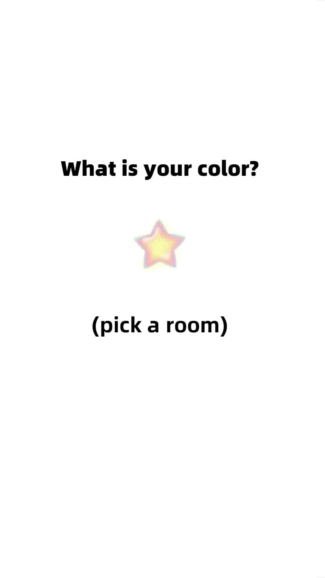 Pick your room Price Drop Alert💥 Don't miss out on Temu's Big Sale Event!🥳 #temu #temufinds #shoptemu #temuhack #giftideas #deals #sale #gadgets