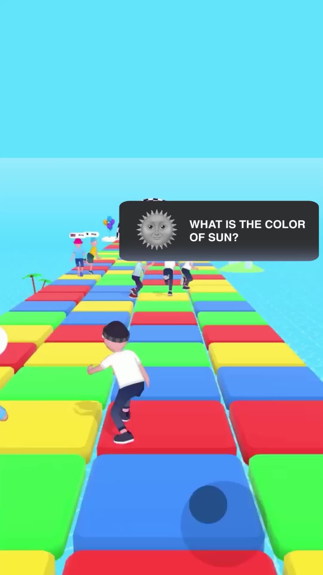 Harder than you think