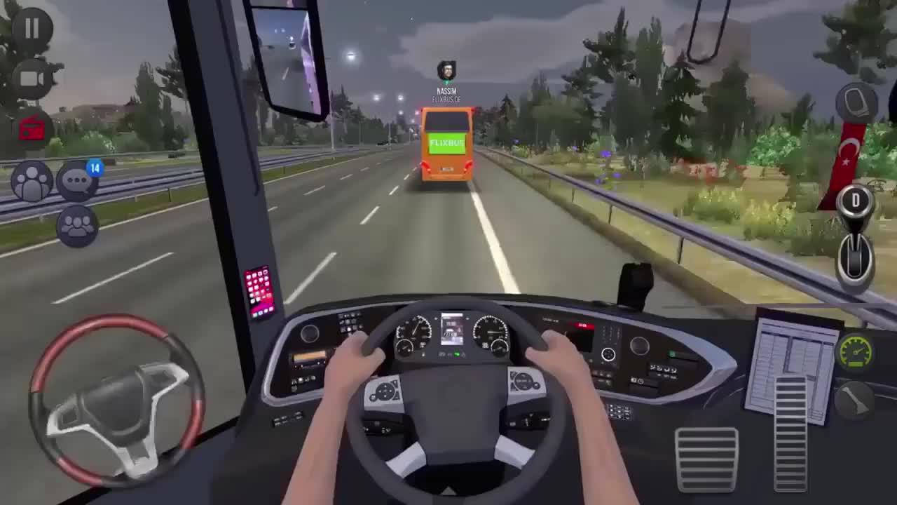 Try it now and enjoy!