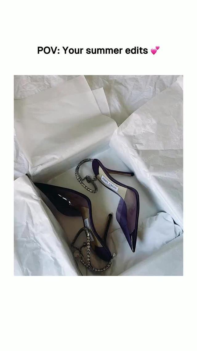 Made for modern creators by modern creators.