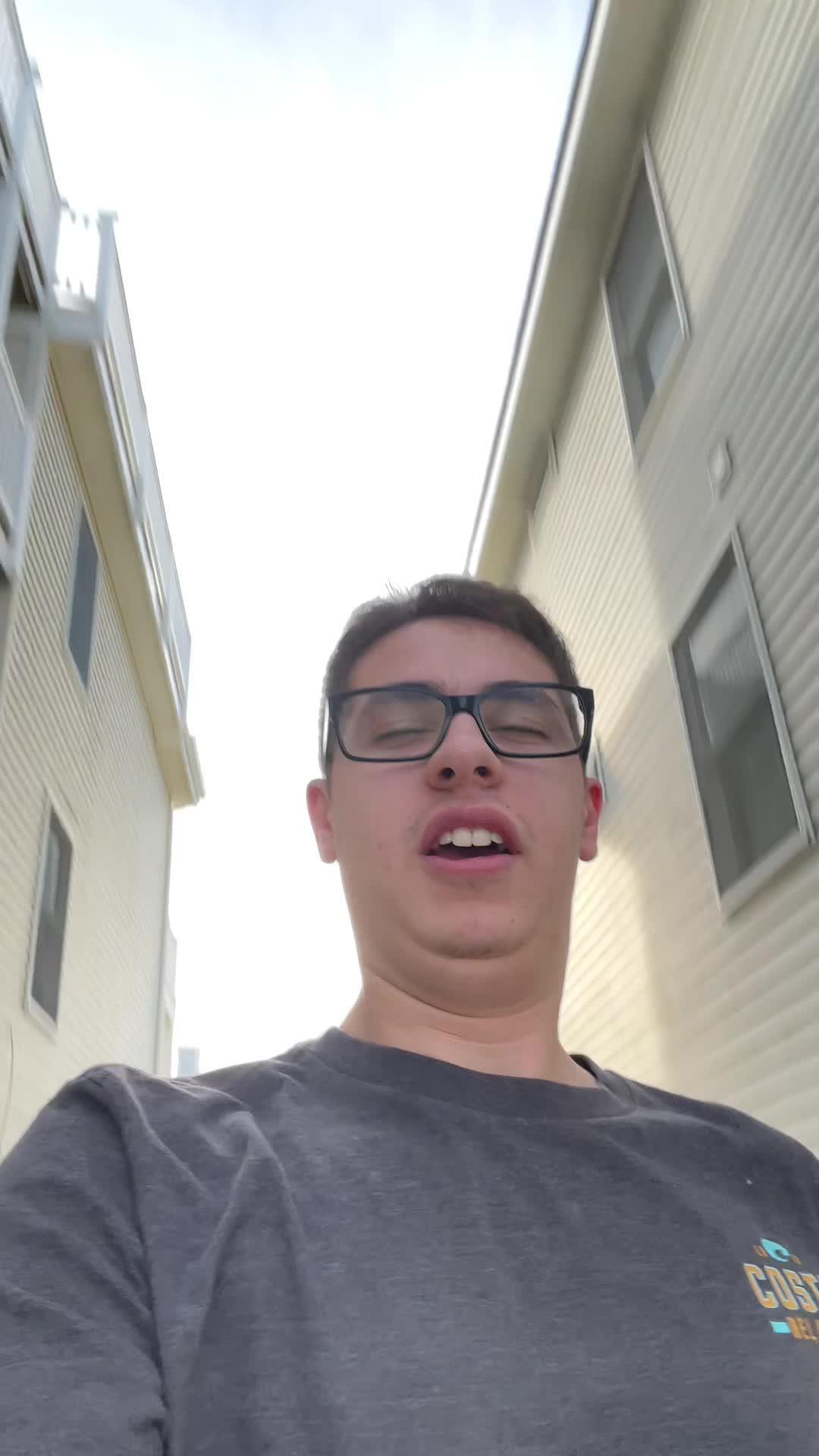 How long can you survive without moving around?