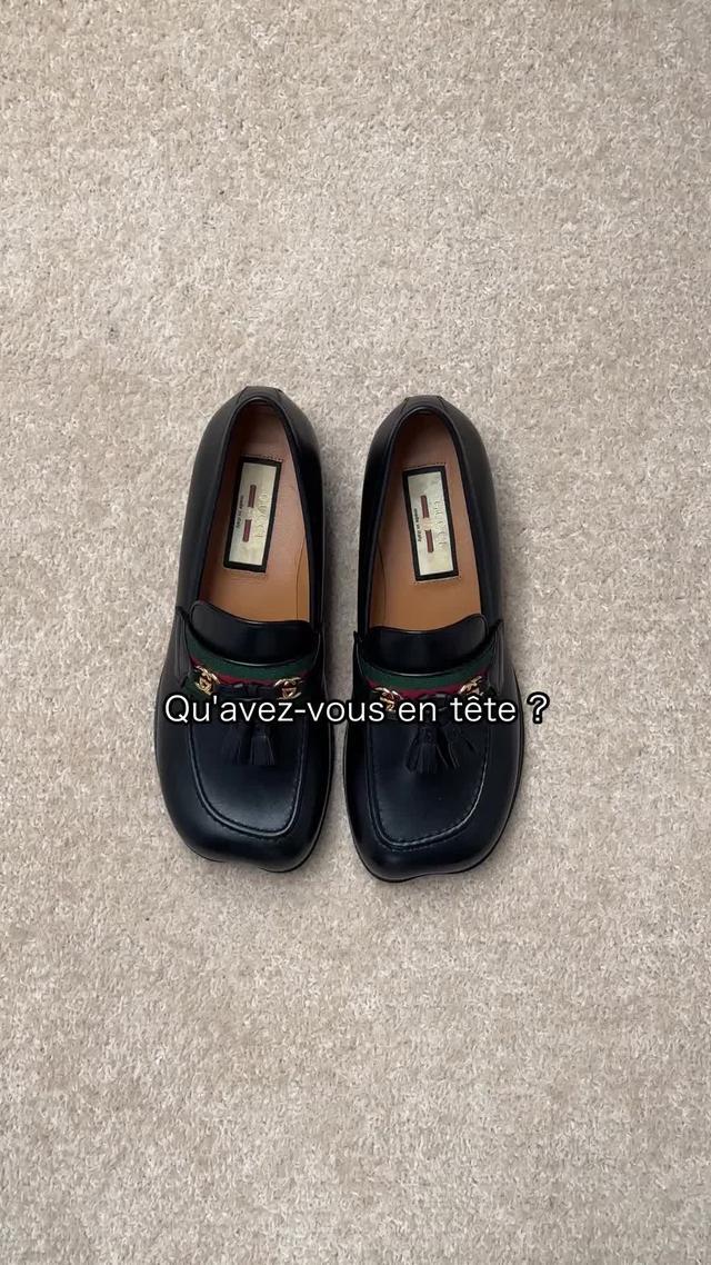 La meilleure sélection de cadeaux est sur l'appli FARFETCH, découvrez les nouveautés