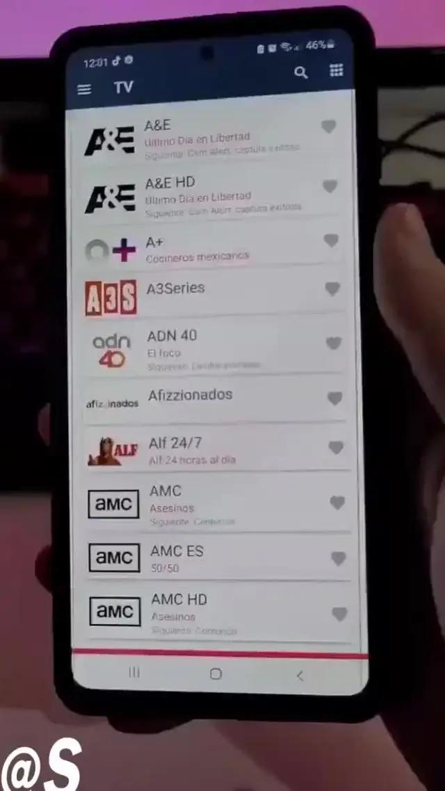 Download & Try It Now!