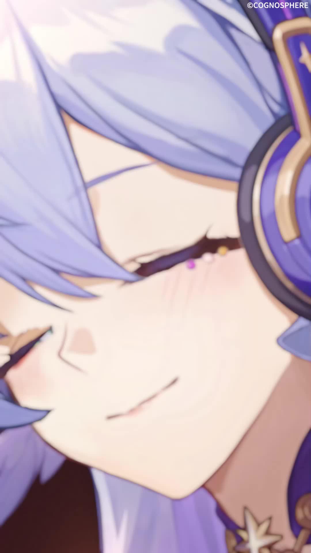 全世界DL数1億突破！今なら最大80連ガチャもらえる！