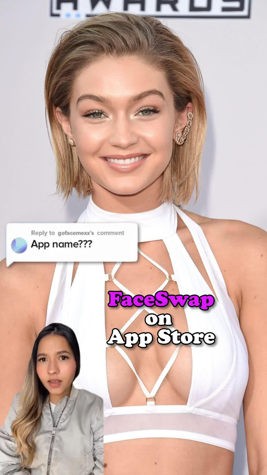 Use ANY video you want!