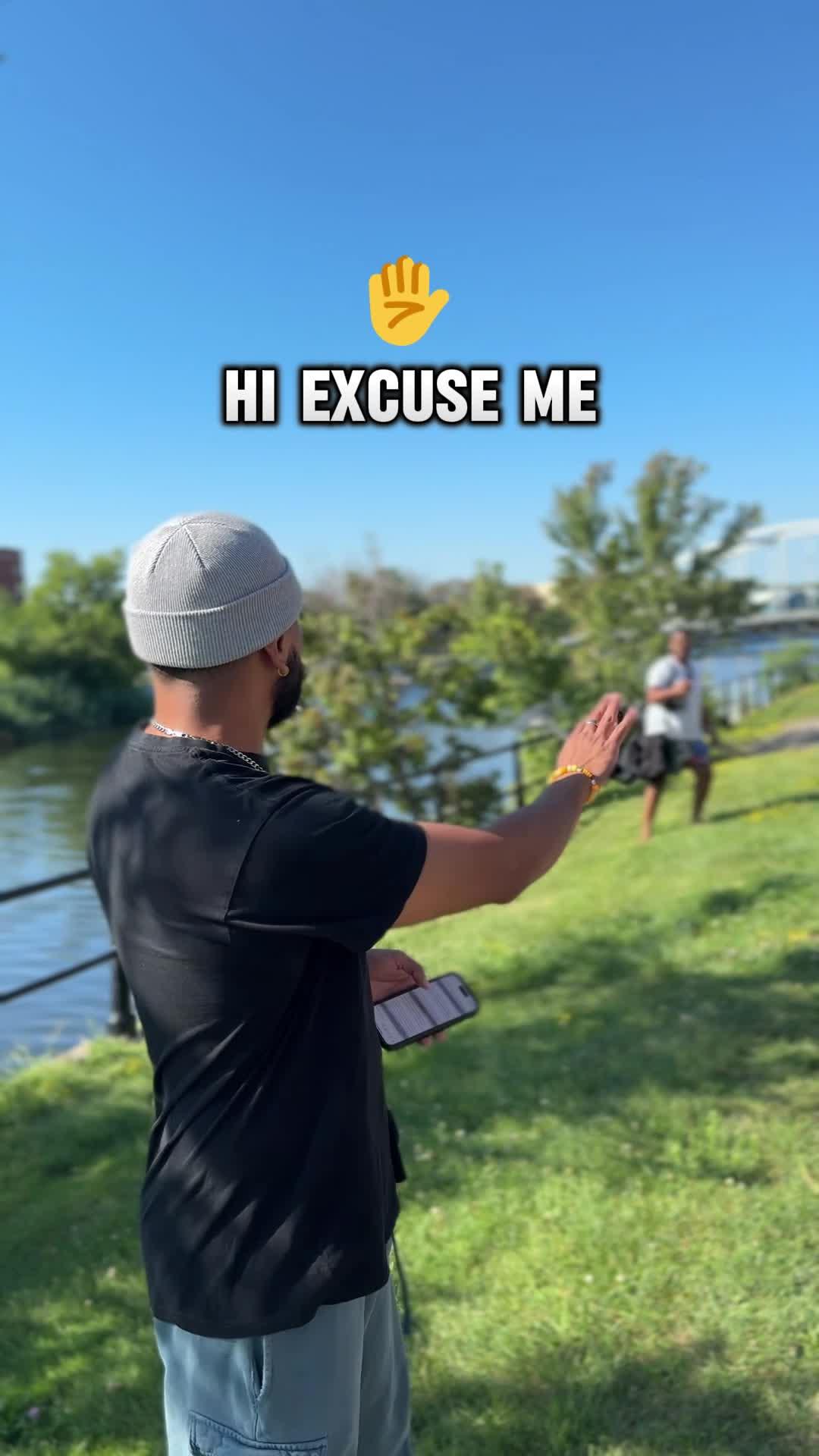 Try smarter, not harder