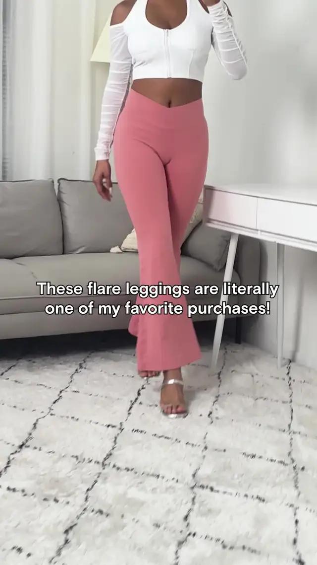 UP TO 70% OFF+FREE SHIPPING 1st ORDER!