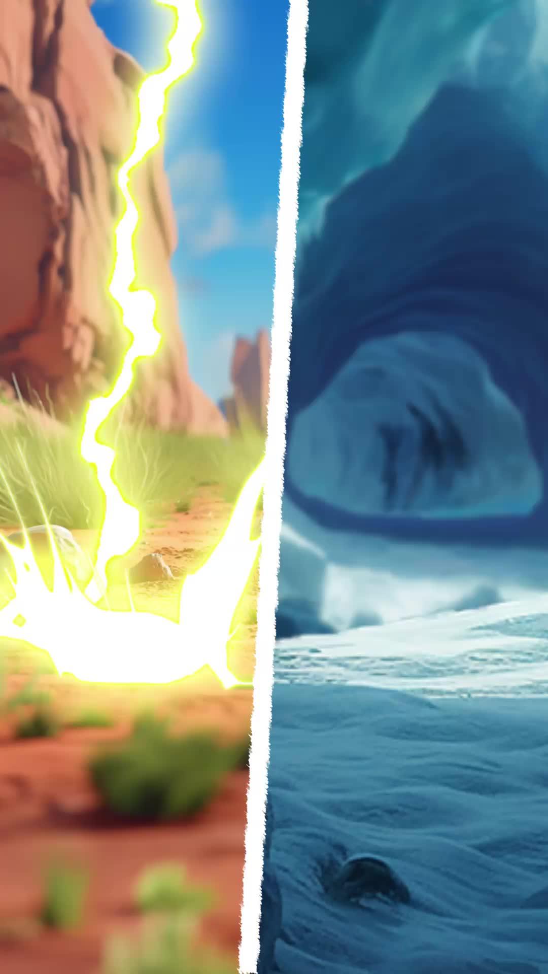 What card will you get?